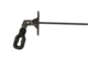 MM10