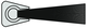 PRV BR.13