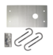 SFSP