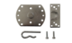 SM5013