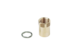 NAT