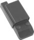 CLONIX 2E