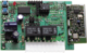 CLONIX 2 2048