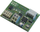 B EBA RS 485 LINK