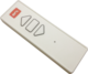 Pad Rcd 01 R