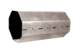 RUL 60/3