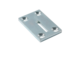 PPE
