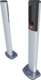 PHP3