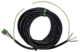 PEGASO CABLE AUTO 10N