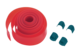 PCA B 3