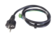 PEGASO CABLE MONO