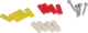 PRV 20GD.20