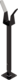 FAF UNI R