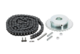 COR 30