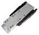 SCP
