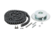 COR 40