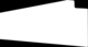 WMP SL SLC