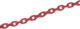 PRV-CHN 10