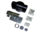 OMEGA AT