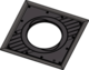 FLANGE RANCH D