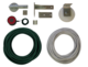 ELA SL 24.B KIT