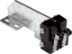 FCS MAXIMA 6-8