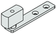 PRV 40GD.70