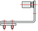 PRV 40GD.78