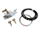 SET/S