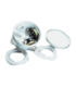 PRC2