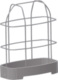 B 00 R01