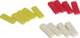 PRV 40.A73