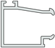 PRV 40.33O