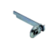 SM505