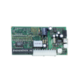RO 2