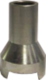 EXT ASW XL 70