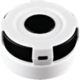 TP ZXT 120