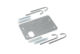 SFI