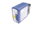 RME 1 BT