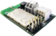 B EBA WI-FI GATEWAY