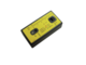SPOTFINDER