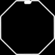 AD 5027