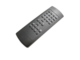 REMOTE CONTROL