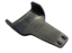 CLIP1 B 00 R03