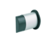 MOOVI 130 KIT