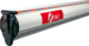 ATML60