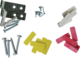 PRV 20.A16