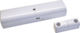 EV SM103-2