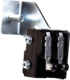 FCS MAXIMA 5