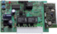 CLONIX 2